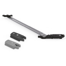 COMPASSO LIMITADOR BASCULANTE RS CE LARGO STAC